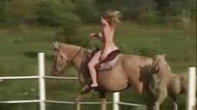 fänge Freundin ficken Betrug Mann Dreier reife frauen sex hd joins