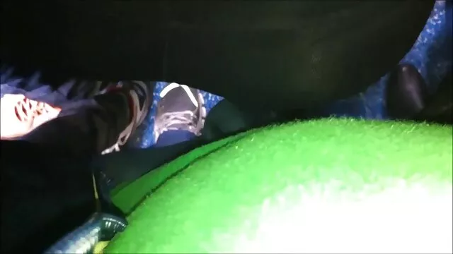 Alte Blondine porno videos mit reifen frauen stimmte einem Dreier zu